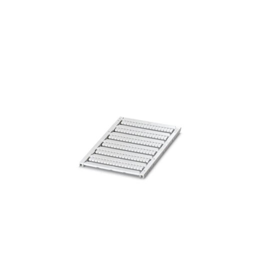 Phoenix Contact Marker UCT-TMF 3,5 CUS für Klemmen