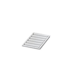 Phoenix Contact Marker UCT-TMF 3,5 CUS für Klemmen