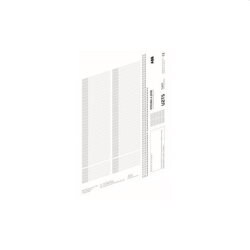 ABB Striebel & John Beschriftungs-System UZT5 zu...