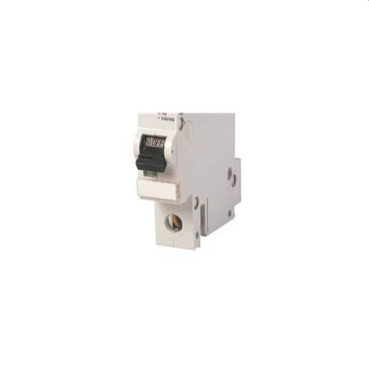 ABB Stotz-Kontakt Beschriftungsbogen ILS-I 2CDL200002R0005