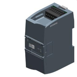 Siemens Relaisausgabe SIPLUS S7-1200 SM 1232 4AQ 14Bit,...