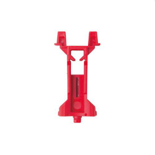 ABB Striebel & John Halter ED138P4 52,5 2CPX062630R9999