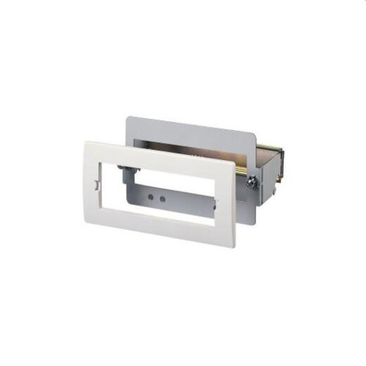 ABB Stotz-Kontakt Einbausatz DZ-FTB 2CMA132635R1000