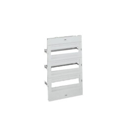 Schneider Electric Abdeckung 7035 800X600 NSYDLA112G