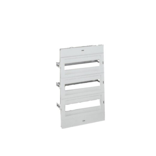 Schneider Electric Abdeckung 7035 700X500 NSYDLA88G