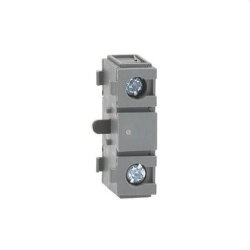 ABB Stotz-Kontakt Hilfskontakt OA1G10 1Schliessr OT-/O...