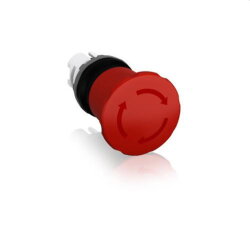 ABB Stotz-Kontakt Betätigungsvorsatz MPET4-10R...