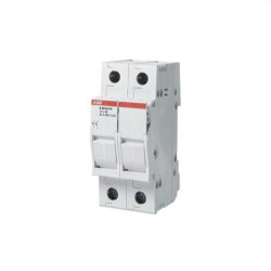 ABB Stotz-Kontakt Trennschalter E92/32PV 2CSM204703R1801