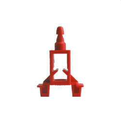 ABB Striebel & John Distanzstück 25mm...