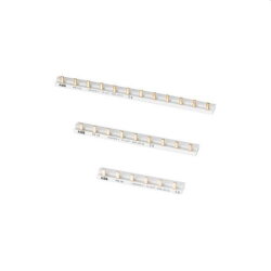 ABB Stotz-Kontakt Phasenschiene PS1/12A 2CDL210010R1012