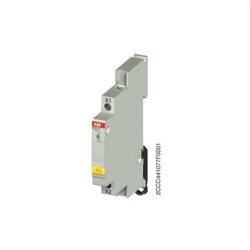 ABB Stotz-Kontakt Leuchtmelder E219-E48 2CCA703423R0001