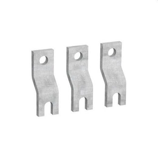 ABB Stotz-Kontakt Hilfsschalter CA5-22M-AU 1SBN010043R1122