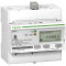 Schneider Electric Zähler A9MEM3275 5A 3phasig MID konform