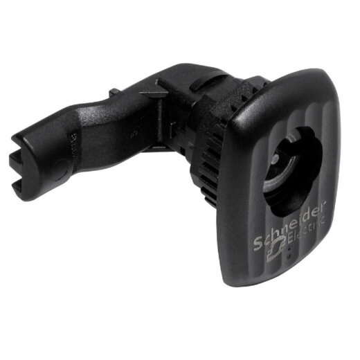 Schneider Electric Schloss NSYAEDLS3DRL S3D