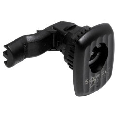 Schneider Electric Schloss NSYAEDLS3DRL S3D