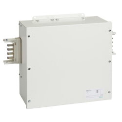 Schneider Electric Mitteneinspeisekasten KSA250ABT4 250A