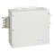 Schneider Electric Mitteneinspeisekasten KSA250ABT4 250A