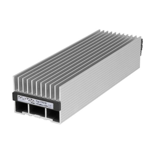 Schneider Electric Heizung ClimaSys-PTC 150W 110-250V