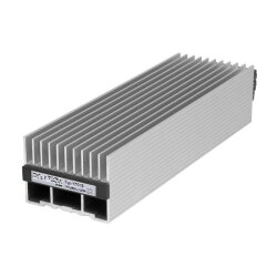 Schneider Electric Heizung ClimaSys-PTC 150W 110-250V