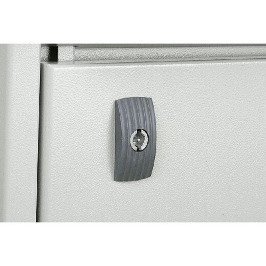 Schneider Electric Schlossmodul 6,5mm Spacial CRN u. Thalassa PLM-Geh.