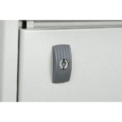 Schneider Electric Schlossmodul 6,5mm Spacial CRN u....