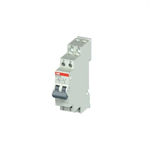 ABB Stotz-Kontakt Wechselschalter E213-25-002 2CCA703046R0001