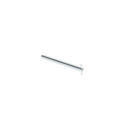 ABB Stotz-Kontakt Welle OXP6x170 1SCA108224R1001