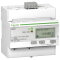 Schneider Electric Zähler A9MEM3255 5A 3polig+N MODBUS MID