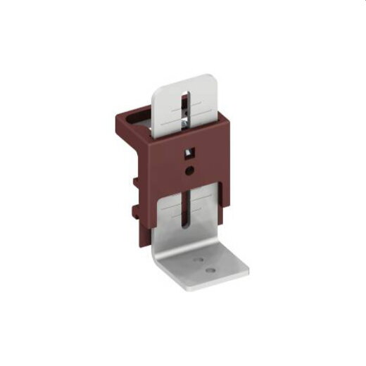 ABB Striebel & John Bügel ZW39P2 2CPX062681R9999