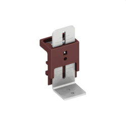 ABB Striebel & John Bügel ZW39P2 2CPX062681R9999