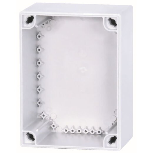 EATON Electric Unterteil U-CI23X