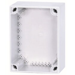 EATON Electric Unterteil U-CI23X