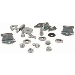 EATON Electric Wandbefestigungswinkel WFB-SET-CS