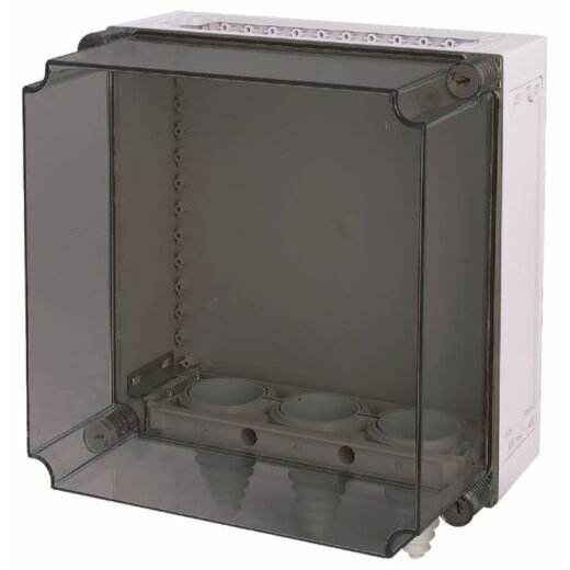 EATON Electric Kabelstutzen KST44-250