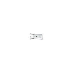 Schneider Electric Phasenschiene R9XFH312 Gabel 3polig...