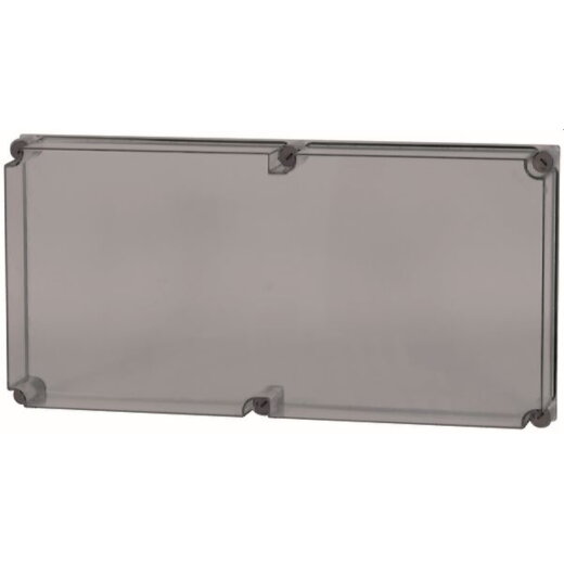 EATON Electric CI-Gehäuse D200-CI48