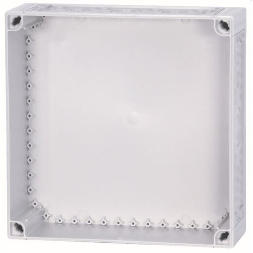 EATON Electric Untergehäuse U-CI44E