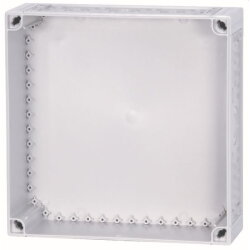 EATON Electric Untergehäuse U-CI44E