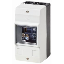 EATON Electric Isolierstoffgehäuse CI-PKZ0-M
