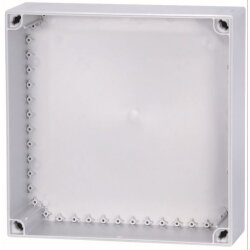 EATON Electric CI-Gehäuse U-CI44X