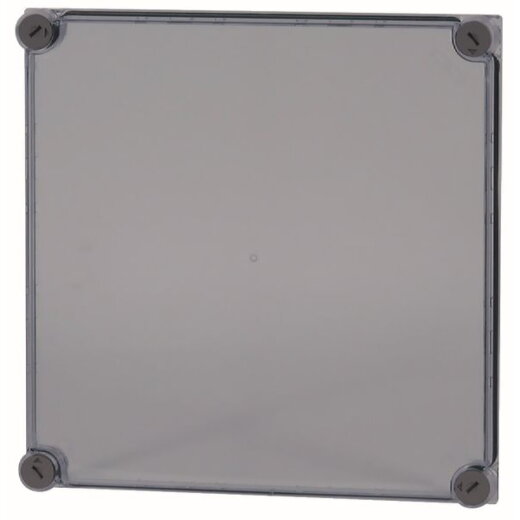 EATON Electric Deckel D125-CI44