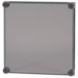 EATON Electric Deckel D125-CI44