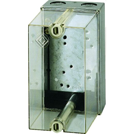 EATON Electric Isolierstoffgehäuse CI-B