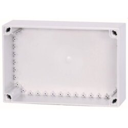 EATON Electric Unterteil U-CI43X