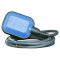 Doepke Schwimmschalter Champ2 m.5m Kabel