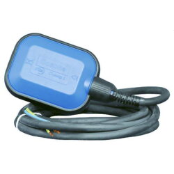 Doepke Schwimmschalter Champ2 mit 10m Kabel