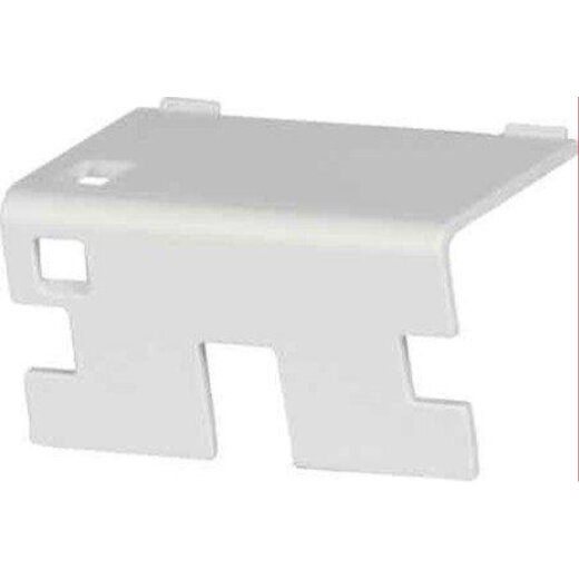 Doepke Plombierkappe HSP-40/63 für HS40/HS63