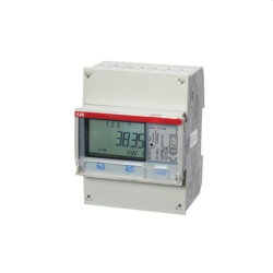 ABB Stotz-Kontakt Zähler B24 112-100 2CMA100178R1000