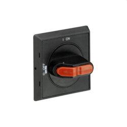 ABB Stotz-Kontakt Drehgriff MSHD-LB 1SAM201920R1001