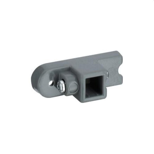 ABB Stotz-Kontakt Mitnehmer MSMNO 1SAM101923R0012